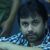 Plans on for 'Hate Story 4': Vishal Pandya
