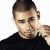 I love my fans in India: Afrojack