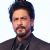 Star system important, but so is performance: SRK