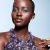 Lupita Nyongo felt invisible because of her skin color!