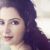 Interesting being directed by co-stars:Tisca Chopra