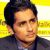 Be concerned, not dramatic for Cuddalore: Siddharth
