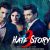 Box Office Collection: Hate Story 3