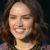 When 'Star Wars' Daisy Ridley had coffee with Harrison Ford!