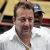 Confirmed: Sanjay Dutt to be out from jail in March 2016!
