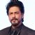 I need not prove my secular credentials: Shah Rukh