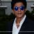 SRK feels legal case not vengeful act by government