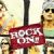 'Rock On' ranks 13 on international music chart