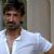 I'm slotted in negative roles: Rahul Dev