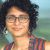 Kiran Rao thanks Kashmir school for backing 'Dangal' actress