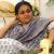 Supriya Pathak 'almost faints' on set of TV show