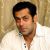 Salman Khan verdict: Live updates