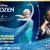 'Frozen' all set to hit Indian televisions!