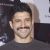 When Farhan Akhtar out chased a vehicle!