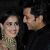Riteish and Genelia's Second Innings at Parenthood?
