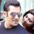 Daisy Shah to meet Salman to celebrate his acquittal