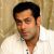Film fraternity congratulates Salman on acquittal