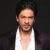 SRK to address alumni of IIM  - Bangalore