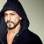 I love being in front of the camera: SRK