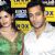 Acquittal is best gift for Salman's 50th birthday, says Zarine Khan