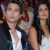 Shahid-Katrina paired up for 'Aankhen 2'?
