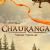 MAMI 2014 winner Chauranga's trailer launched!