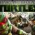 Teenage Mutant Ninja Turtles: Out of the Shadows trailer out now!