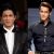 SRK dethrones Salman to top 2015 Forbes India Celebrity 100 List