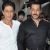 Here's what Shah Rukh Khan has to say about Salman's verdict!