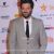 Anil Kapoor to be honoured at award ceremony