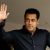 Salman thanks fans for making his NGO 'most loved brand'