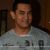Aamir Khan impressed with Symbiosis University's founder