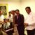 Dilip Kumar honoured with Padma Vibhushan