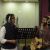 Big B, Farhan record duet for 'Wazir'