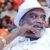 Telugu writer Satyamurthy passes away