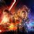 Star Wars: The Force Awakens is speculated to exceed $200 million!