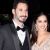 Sunny Leone and husband Daniel planning to have a baby!