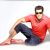 Salman Khan to have a working birthday