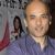 Young filmmakers should make films on family values: Barjatya