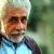 Being labelled unconventional not my doing: Naseeruddin Shah