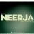 Logo of Sonam Kapoor starrer 'Neerja' out now!