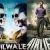 Prateek Entertainments to release 'Dilwale', 'Airlift'