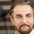 Important to take a leap of faith, says Kabir Bedi