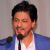 SRK positive about 'Dilwale' despite MNS threats
