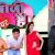 Ranveer Singh impressed by comic timing of 'Bhabiji...' cast