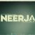 Neerja Bhanot's brothers to attend her biopic's trailer launch