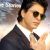 Both 'Dilwale', 'Bajirao Mastani' will do good business: SRK