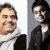 Rahman changed scenario of Indian music: Vishal Bhardwaj