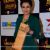 Tisca bags Best Actress award for 'Rahasya'