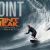 Point Break thrills action-lovers with second trailer!
